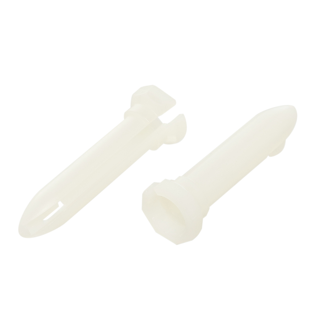 383EER3001G - Genuine OEM LG Washer Shock Absorber